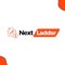 Nextladder