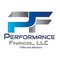 Performance Financial CPA Tax and Accounting