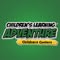 Children's Learning Adventure-Las Vegas West
