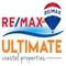 Re/max Ultimate Coastal Properties