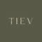 TIEV Medspa