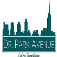 Dr. Park Ave