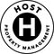 Host Property Management