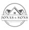 Jonas & Sons: Flooring and Handyman Services