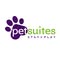 PetSuites Chisholm Trail