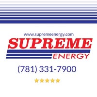 Supreme Energy