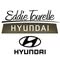 Eddie Tourelle Hyundai
