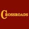 Crossroads Pizza 2