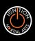 Ignition Martial Arts