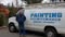 John's Painting Contractor LLC