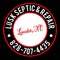 Lusk Septic & Repair
