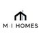 M/I Homes, Inc.
