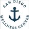 San Diego Wellness Center