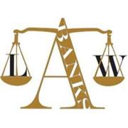 Banks Law Group, LLC