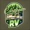 Carefree RV