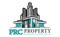 PRC - Property Renovations & Construction
