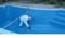 Patten Pool Repair