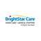 BrightStar Care Bryan / College Station
