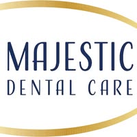 Majestic Dental