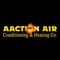 Savannah/Hilton Head AAction Air Conditioning and Heating Co.