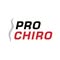 Pro Chiropractic