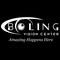Boling Vision Center