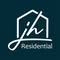 J&H Residential