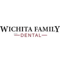 Wichita Family Dental - East