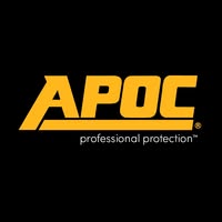 APOC Roofing & Waterproofing