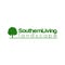 Southern Living Landscape