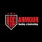 Armour Roofing & Contracting