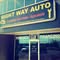 Right Way Auto Sales