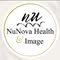 Nunova Health and Image