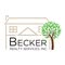 Becker Real Estate