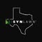 SYNLawn Dallas Ft. Worth Artificial Turf & Installations