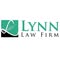 Lynn Law Firm