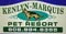 Kenlyn-Marquis Pet Resort