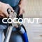 Coconut Cleaning of Austin Texas