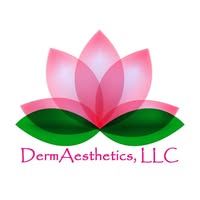 DermAesthetics Anti-Aging, Laser & Skin Care Center