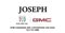 Joseph Buick-GMC