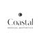 Coastal Medical Aesthetics