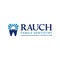 Rauch Family Dentistry
