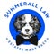 Summerall Law