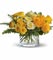 Williams Flower & Gift - Portland Florist