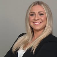 Kenzi Cheesewright - State Farm Insurance Agent