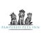 Pampered Pets Inn