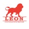 Leon Foundation Repair