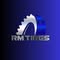 RM Tires