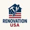 Renovation USA