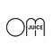 Om Juice Bar